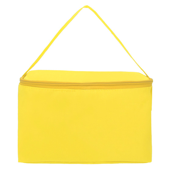 EE1170-AMARILLO